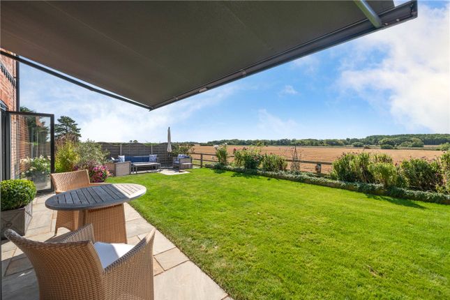 7, The Gardens, Sleaford photo 2