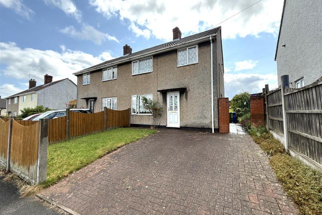 76 Coppice Road.Jpeg