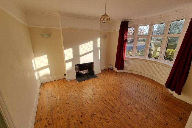 74, Cromwell Road, Rugby photo 3