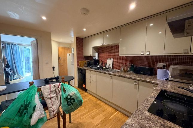 6a, Milton Road, Cambridge photo 2