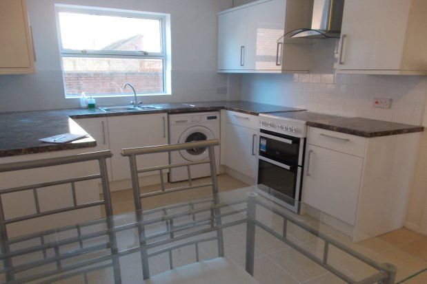 Property to rent in Taleworth Close, Norwich