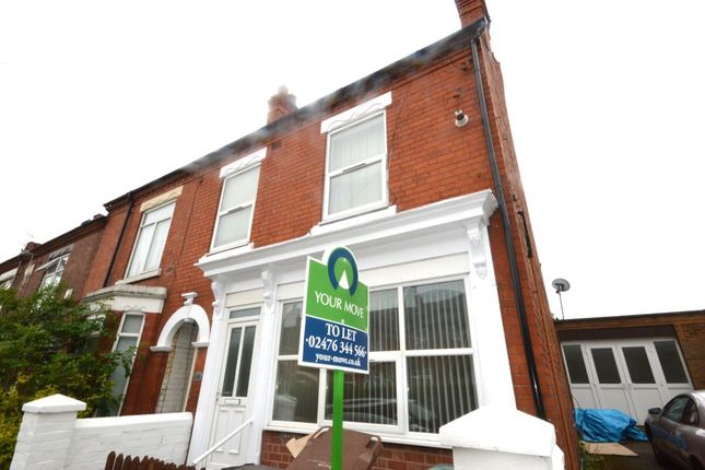 Simple Apartments To Rent Nuneaton 