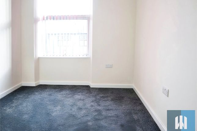 122a, Lockwood Road, Huddersfield photo 5