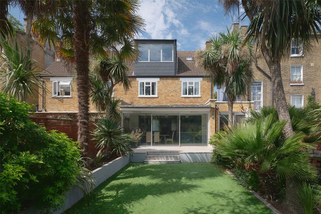 134, Southgate Road, Hackney photo 4