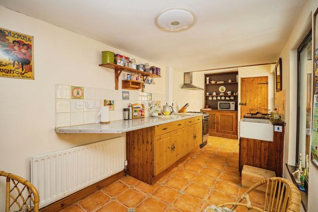 24, Great George Street, Dorset photo 4