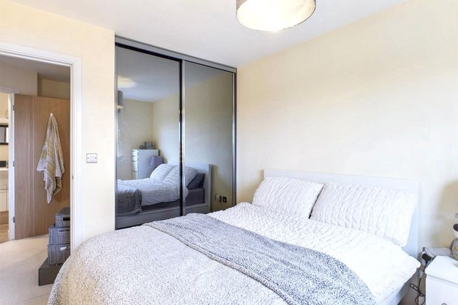 13, Penner Court, Penner Court photo 4