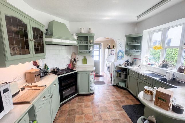 Hardhorn Road, Poulton-le-Fylde photo 2