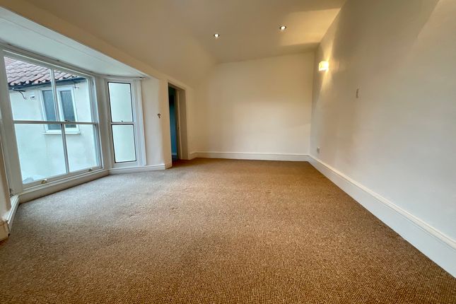 21, Drury Lane, Lincoln photo 3