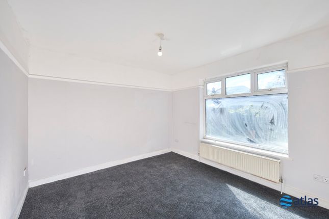 Semi-detached house for sale in Millersdale Road, Mossley Hill