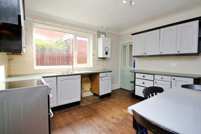 14A, Wissett Road, Halesworth photo 4
