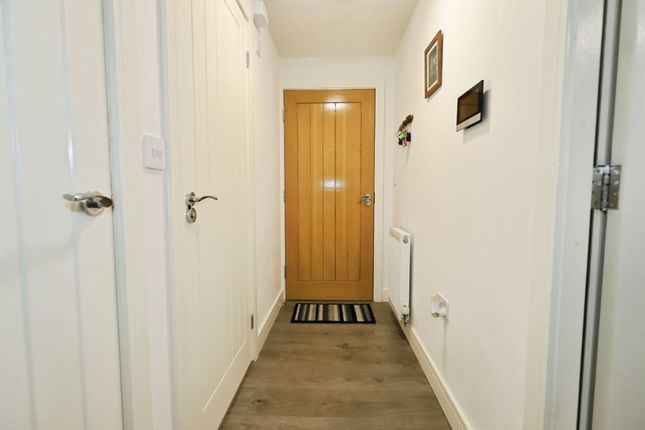 12, Terreno Court Apartments, 112, High Street, Stourbridge photo 2