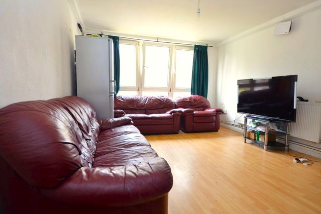 Flat for sale in Rainsford House, Brixton Water Lane, Brixton Hill