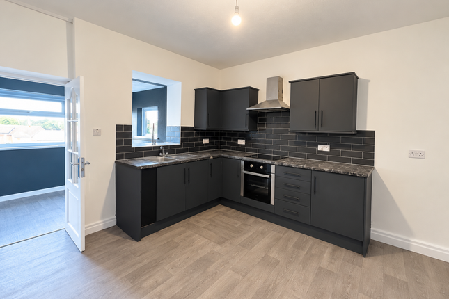 41 Church Street, Tonypandy photo 3