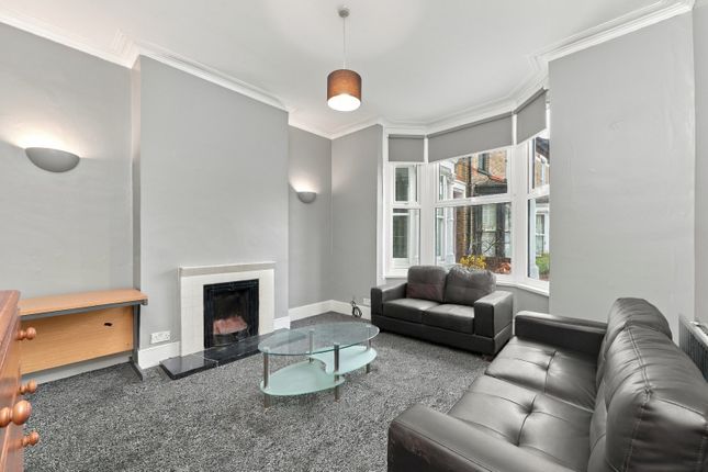 Sulina Road, London photo 4