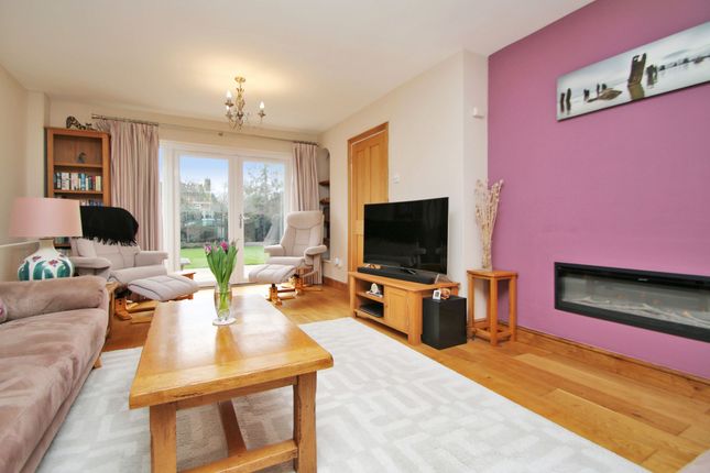 12 Southgate Road, Tenterden photo 2
