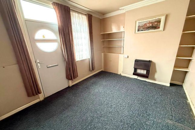28 Gutteridge Street, 28 Gutteridge Street, Leicestershire photo 2