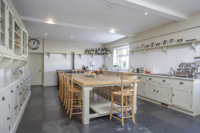 Detached house for sale in Hopton Lane, Alfrick, Worcester, Worcestershire