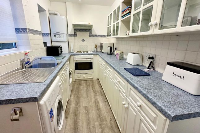 11, Leaford Avenue, Blackpool photo 3