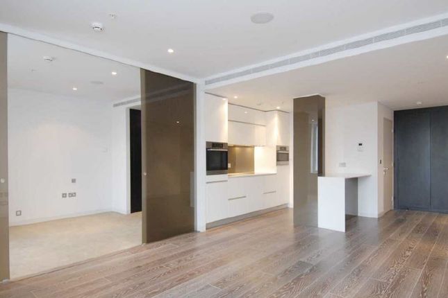 Thumbnail Flat to rent in 335 Strand, London