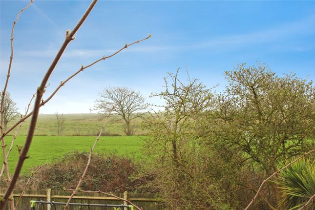 19, Queensway, Kent photo 2