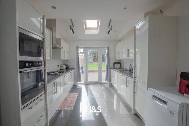 Brooklands Road, Birmingham photo 3