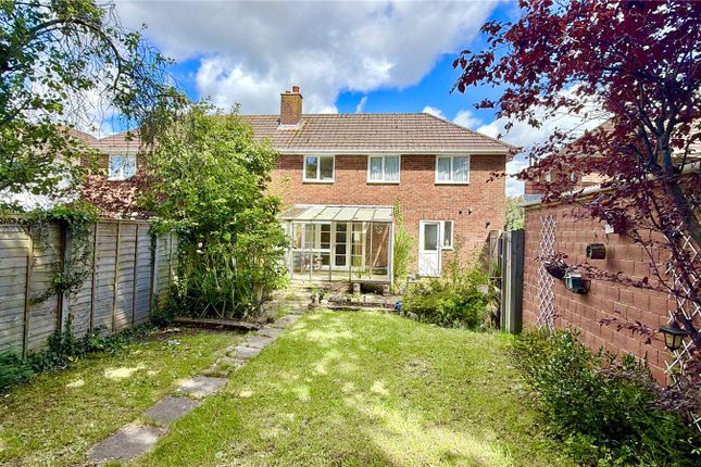 37, Gordon Road, Lymington photo 2