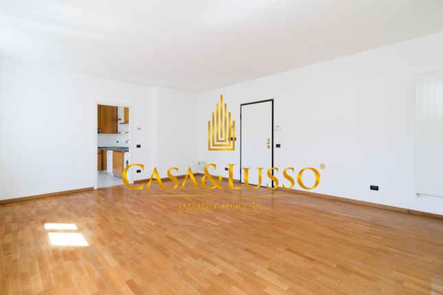 Duplex for sale in Via Scaldasole 2, Lombardy, Italy