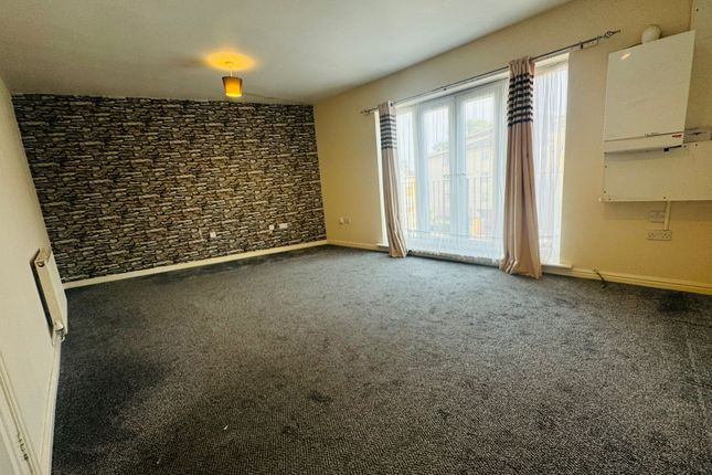 68, Blackthorn Road, Ilford photo 3