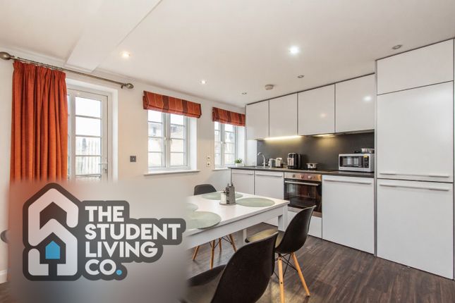 17 Enfield House, 18, Low Pavement, Nottingham photo 2