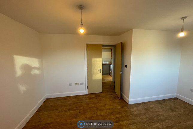 Rickman Drive, Birmingham photo 4
