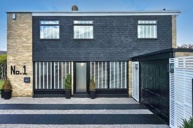 1, Hawkesbury Close, Stockton-On-Tees photo 2