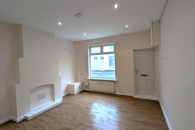 13 Derby Street, Derby Street, Hartlepool, TS25, Hartlepool photo 3