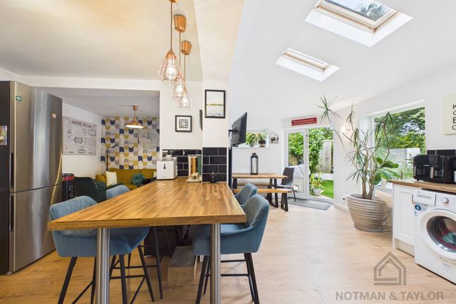 63 Penlee Park, Torpoint photo 3