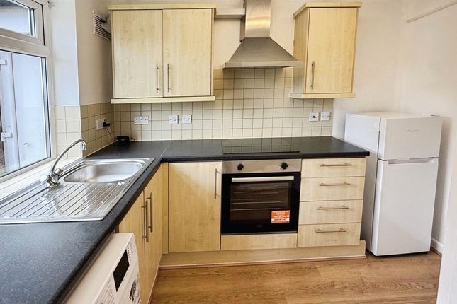 113B, Middleton Hall Road, Birmingham photo 3