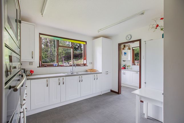 78, Cumnor Hill, Oxford photo 3