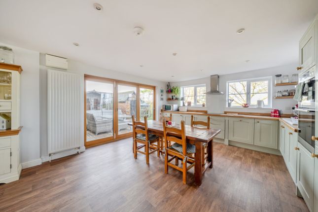 2, Cardyke Cottage, Sleaford photo 3