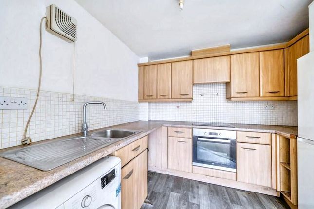 St Wilfreds House,, 155 Moat Way, Selby photo 2
