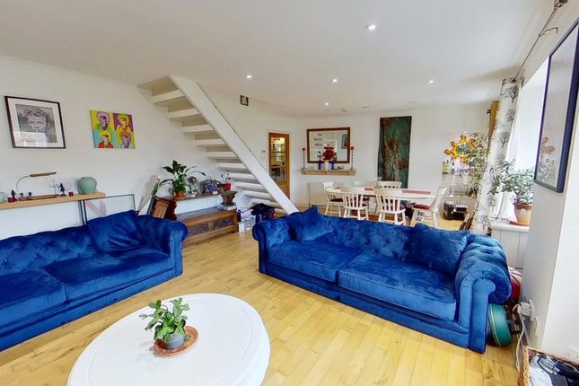 3, The Flat, Nairn photo 3
