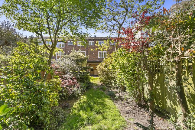 6D, Grosvenor Hill, London photo 4