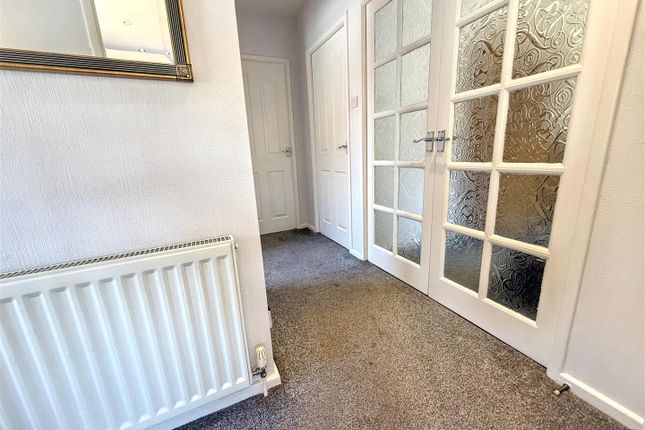 11, Dene Close, Ryton photo 5