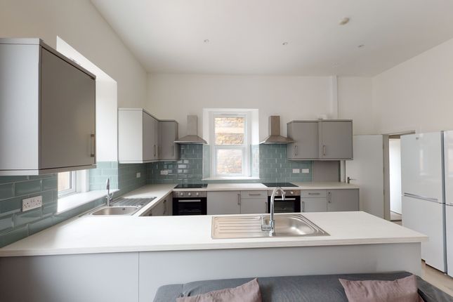 104B-Pembroke-Road-0