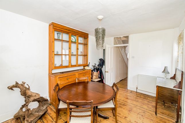 14, Cromwell Road, Southampton photo 4