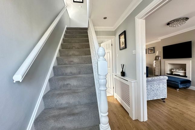 57 South Ridge, Billericay photo 4