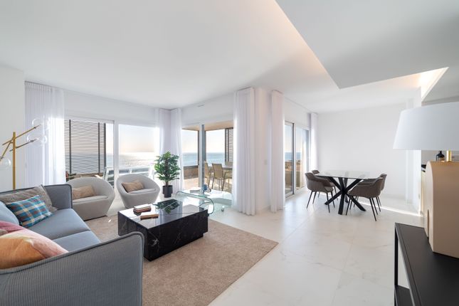 Apartment for sale in Punta Prima, Punta Prima, Alicante, Spain