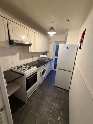 4 Maida Road,, Maida Road, Belvedere photo 5