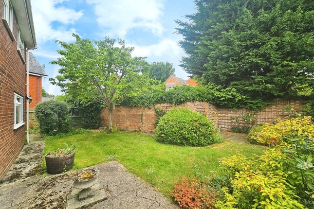 22a, Baker Street, Aylesbury photo 4