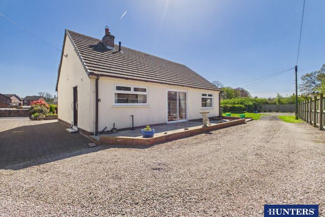 Wynyard, East End, Wigton photo 2