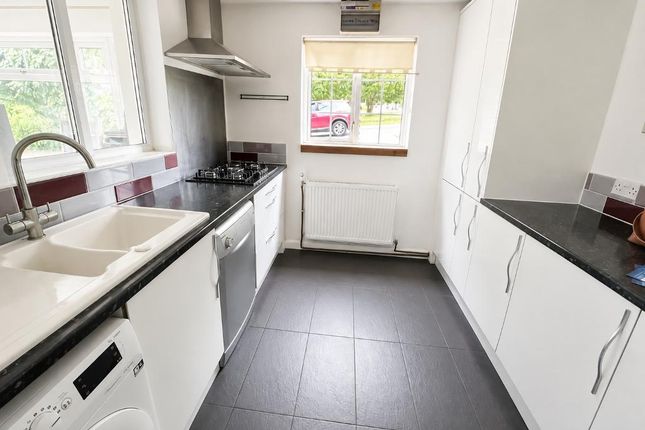 1, Dyke Drive, Orpington photo 3
