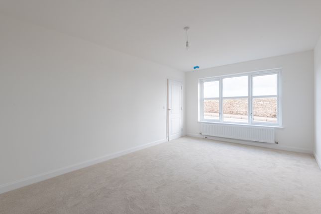 68, Seaton Road, Arbroath photo 2