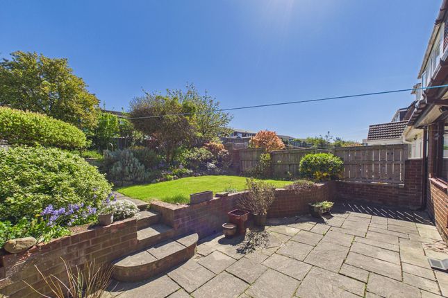 24 Thirlmere, Chester Le Street photo 4